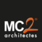 Logo MC2 Architectes