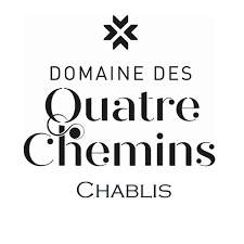 Client MC2 Architectes