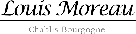 Client MC2 Architectes