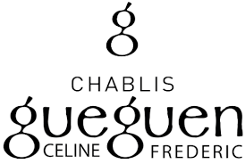 Client MC2 Architectes
